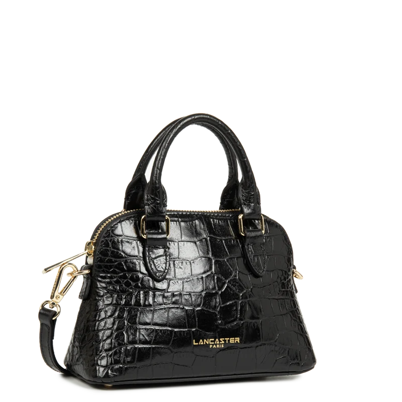 Petit sac demi lune - Exo