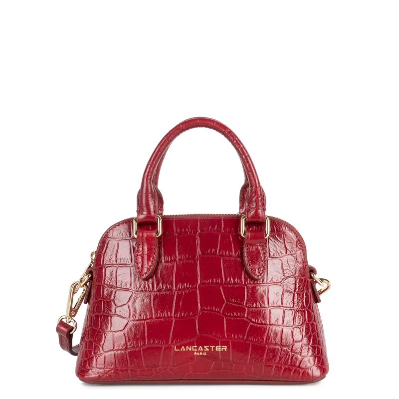 Petit sac demi lune - Exo