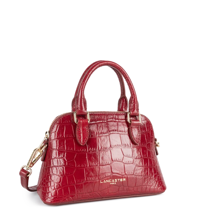 Petit sac demi lune - Exo