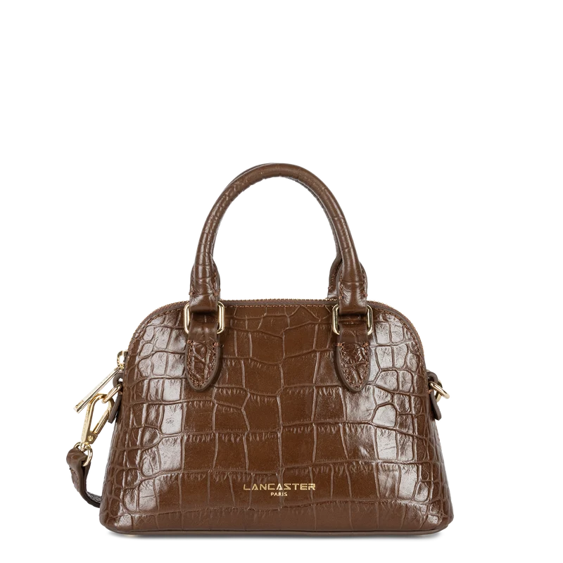 Petit sac demi lune - Exo