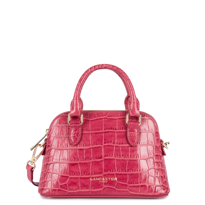 Petit sac demi lune - Exo