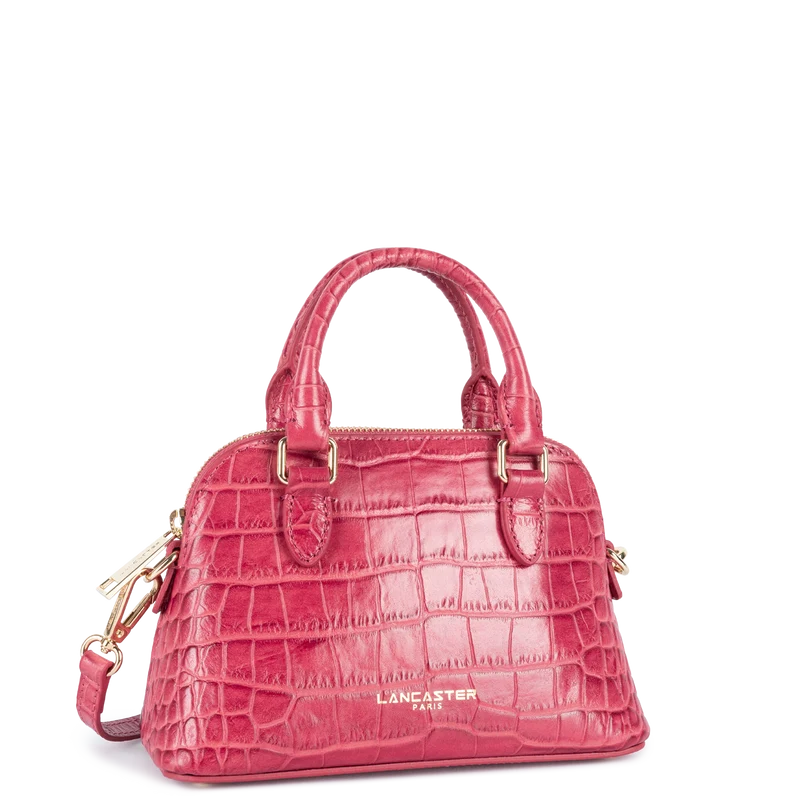 Petit sac demi lune - Exo