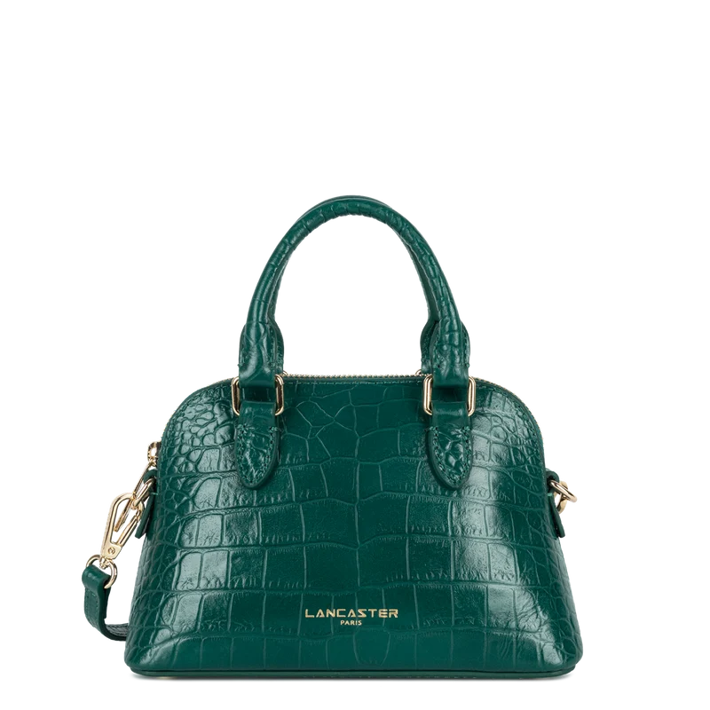 Petit sac demi lune - Exo