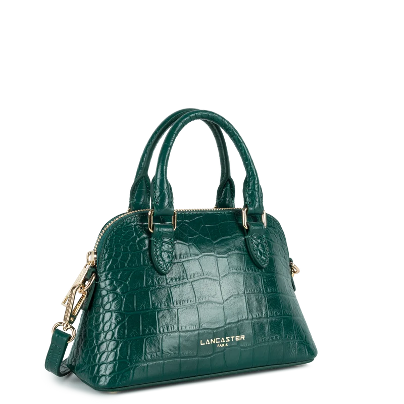Petit sac demi lune - Exo