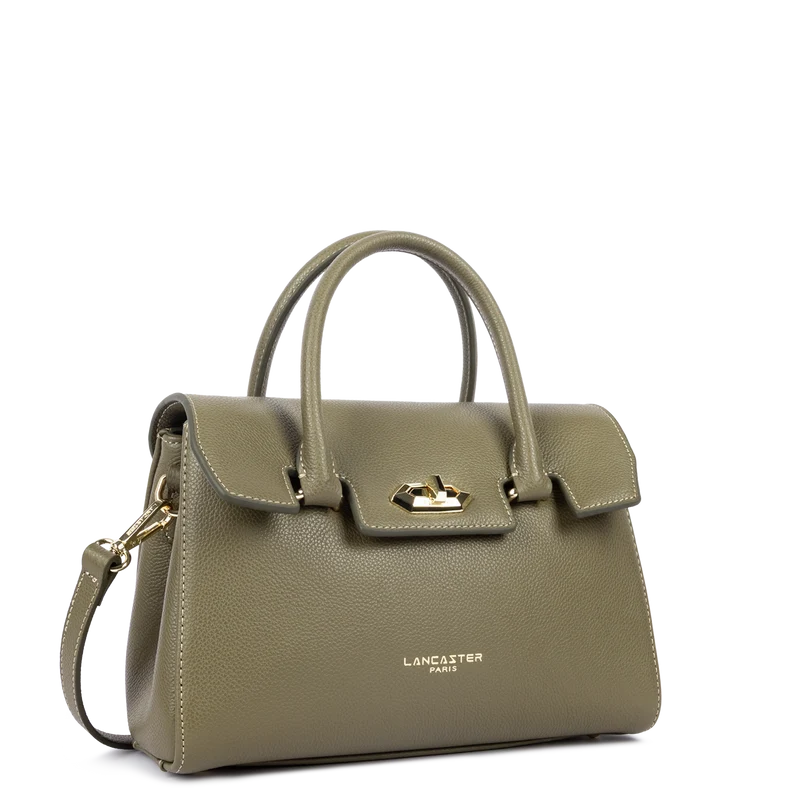 Petit sac à main - Milano Cosmos