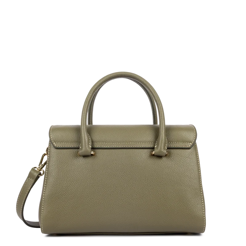 Petit sac à main - Milano Cosmos