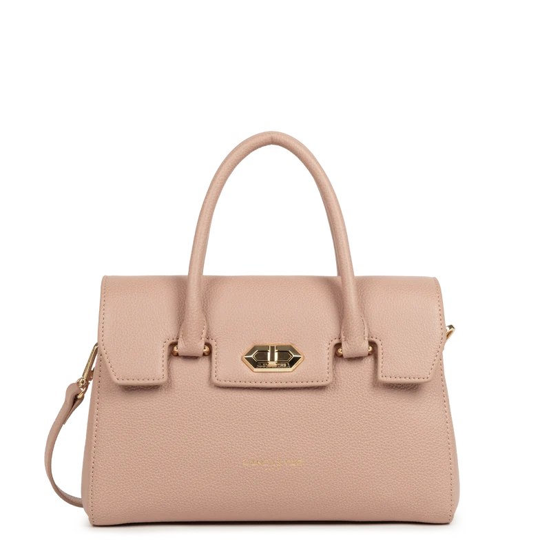 Petit sac à main - Milano Cosmos