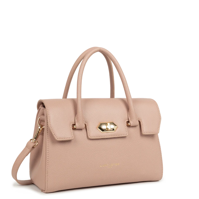 Petit sac à main - Milano Cosmos