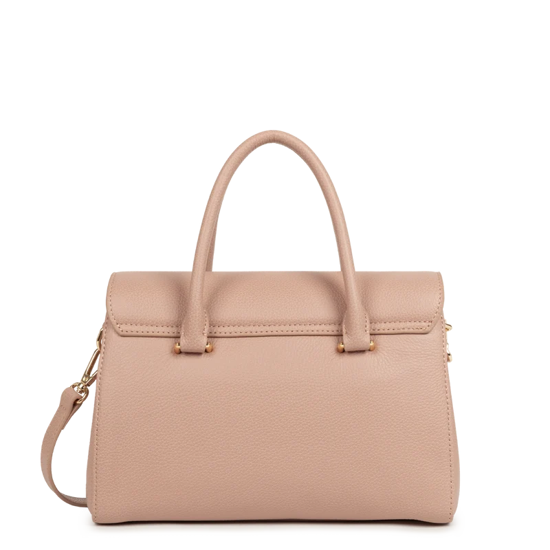 Petit sac à main - Milano Cosmos