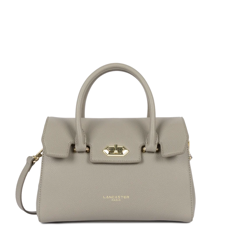 Petit sac à main - Milano Cosmos