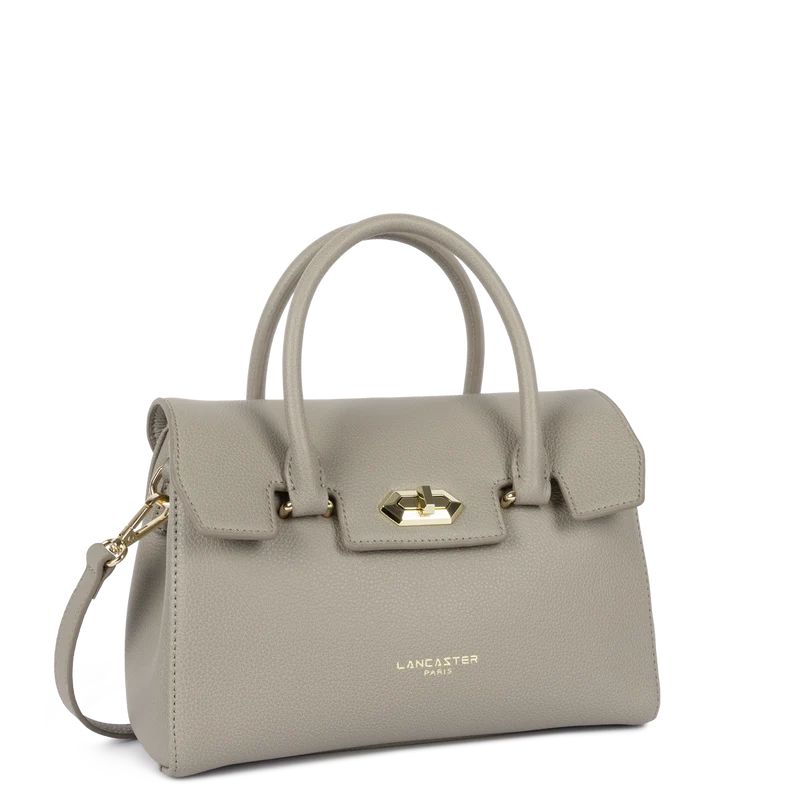 Petit sac à main - Milano Cosmos