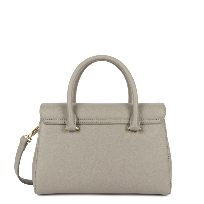 Petit sac à main - Milano Cosmos