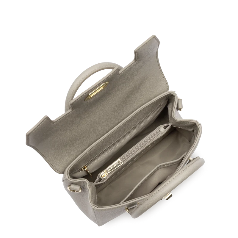 Petit sac à main - Milano Cosmos