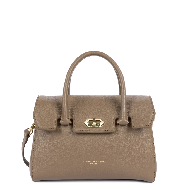 Petit sac à main - Milano Cosmos