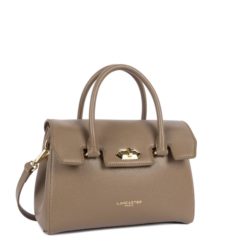 Petit sac à main - Milano Cosmos