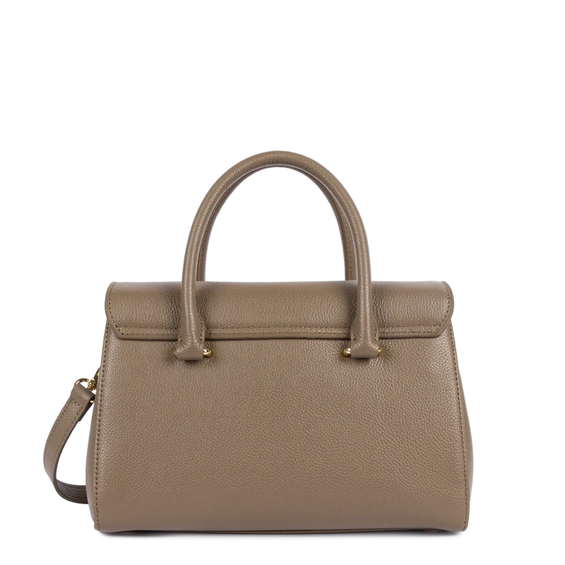 Petit sac à main - Milano Cosmos