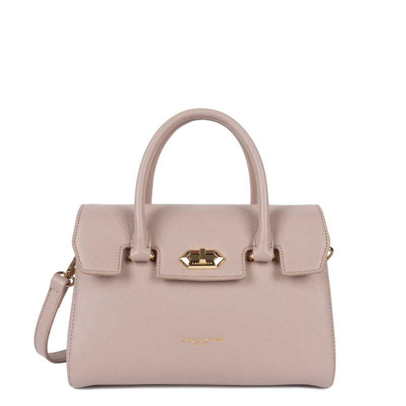 Petit sac à main - Milano Cosmos