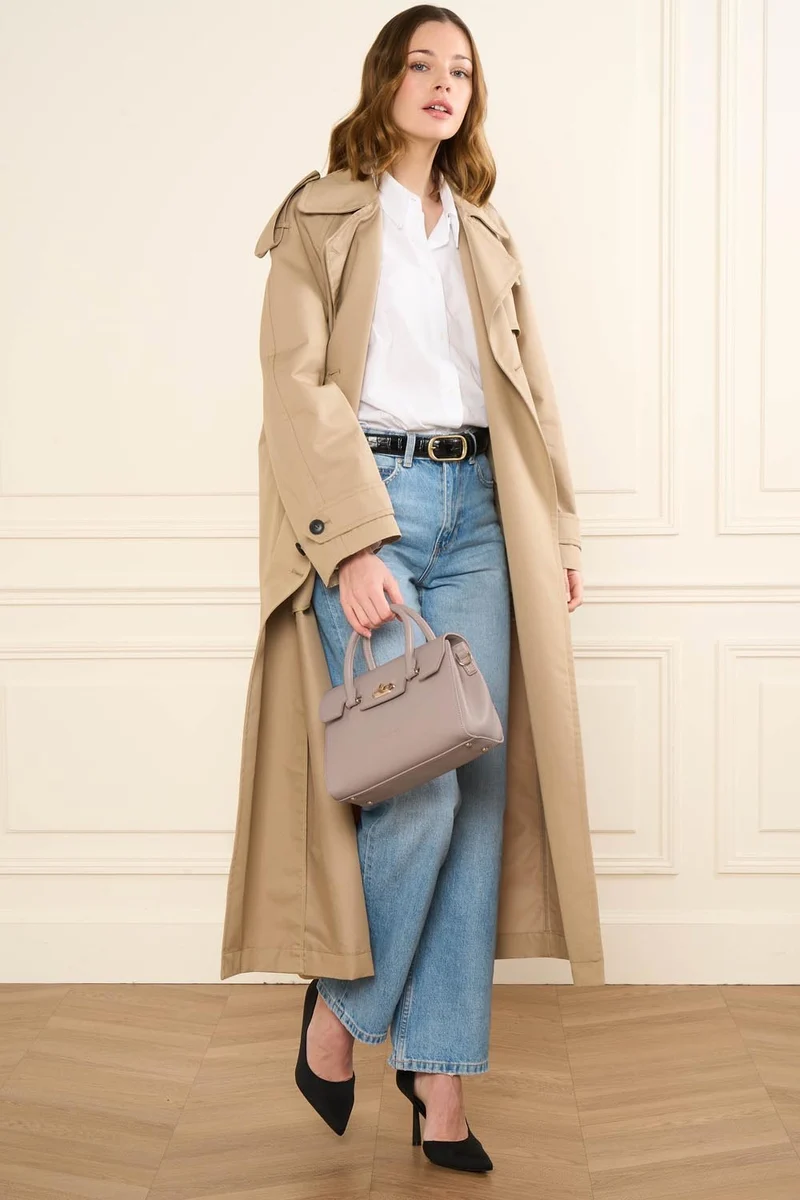 Petit sac à main - Milano Cosmos