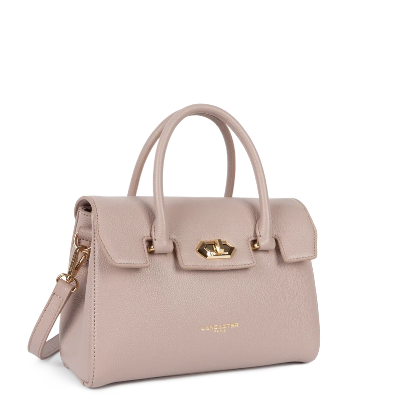 Petit sac à main - Milano Cosmos