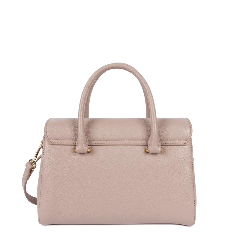 Petit sac à main - Milano Cosmos
