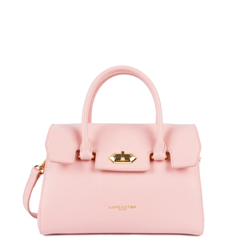 Petit sac à main - Milano Cosmos