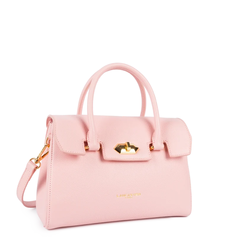 Petit sac à main - Milano Cosmos
