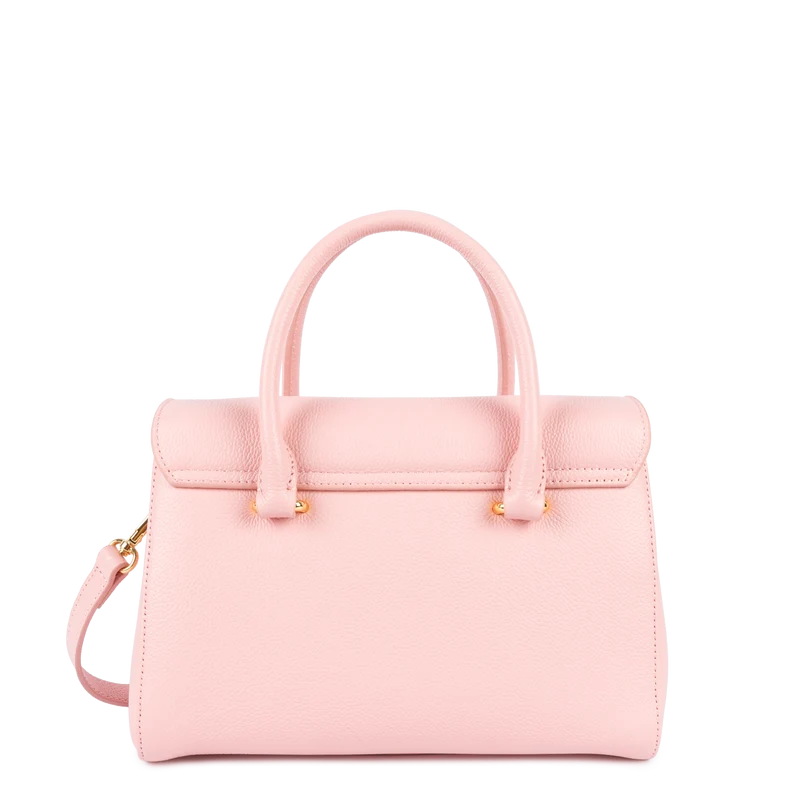 Petit sac à main - Milano Cosmos