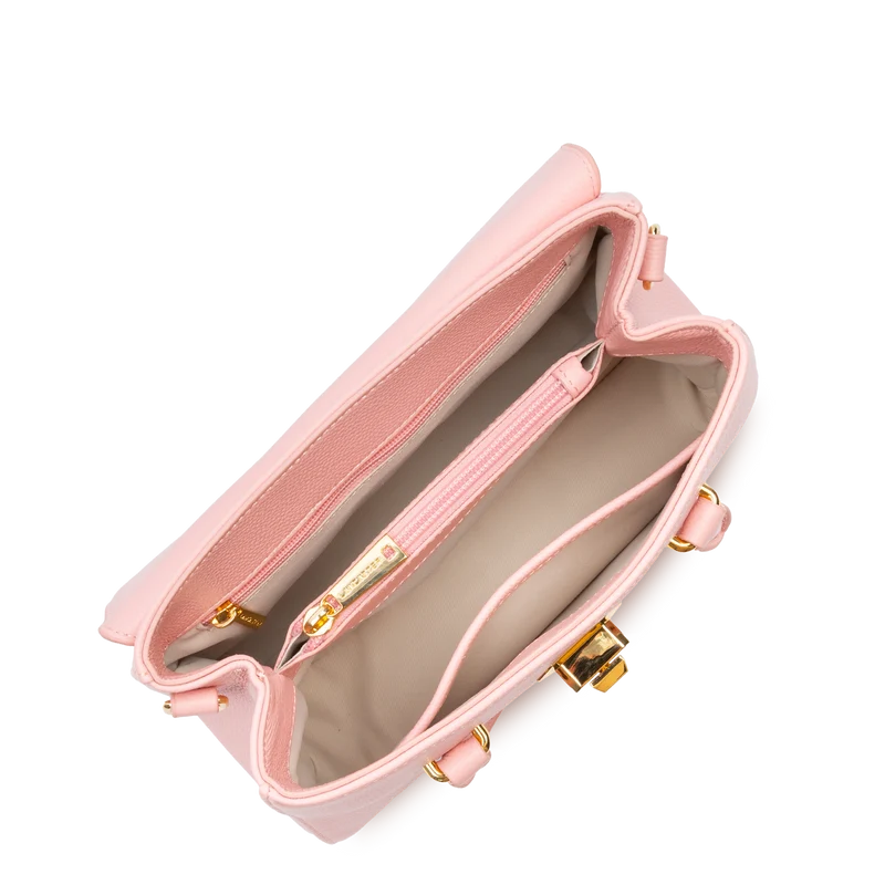 Petit sac à main - Milano Cosmos