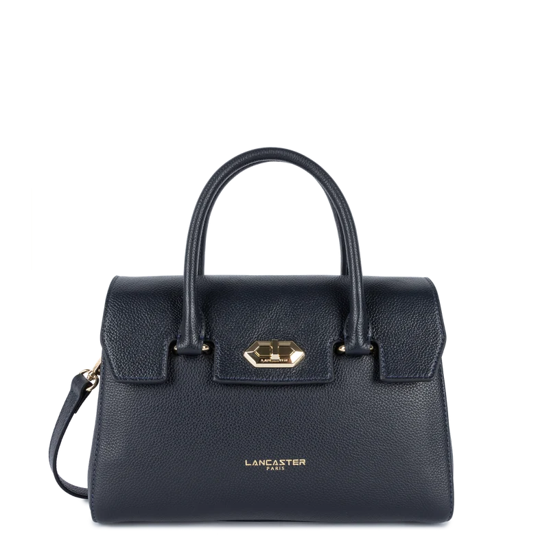 Petit sac à main - Milano Cosmos