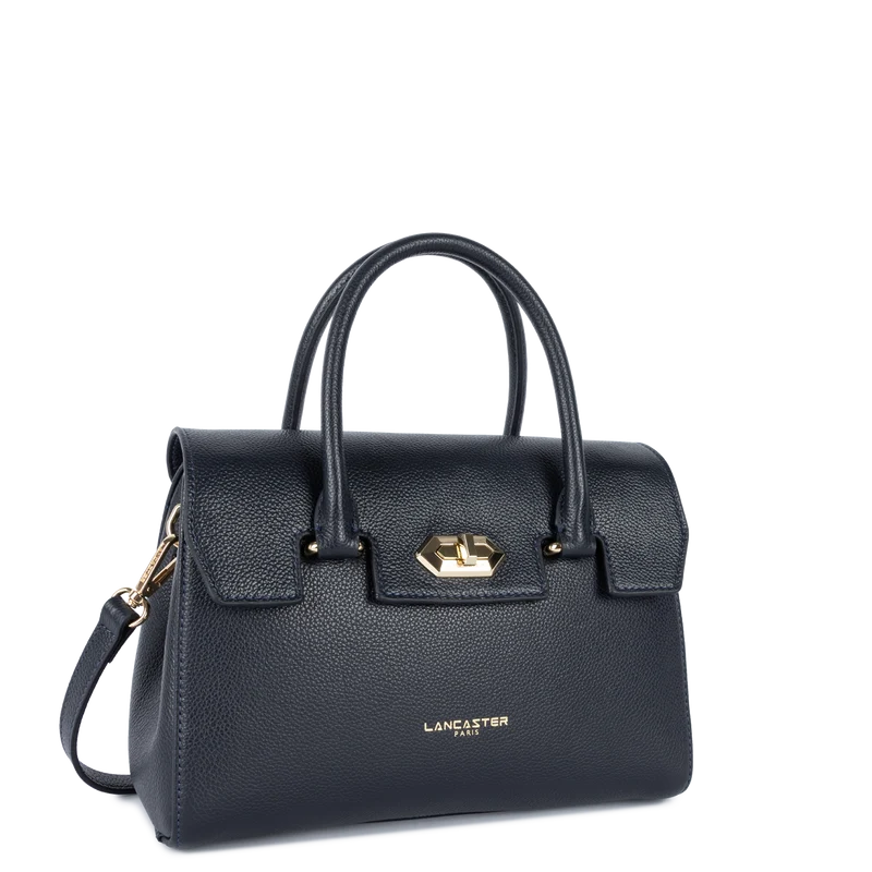 Petit sac à main - Milano Cosmos