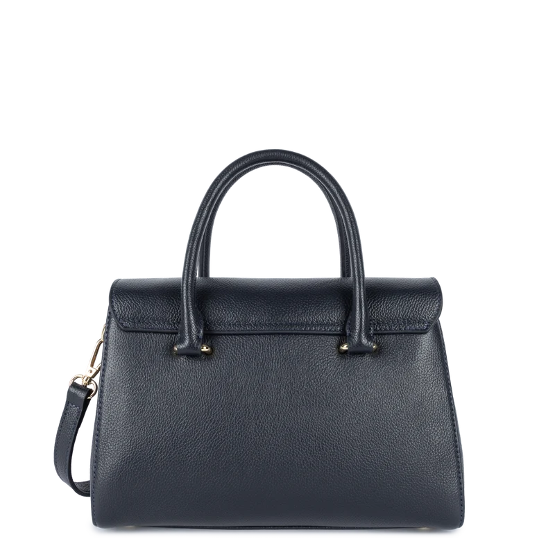Petit sac à main - Milano Cosmos