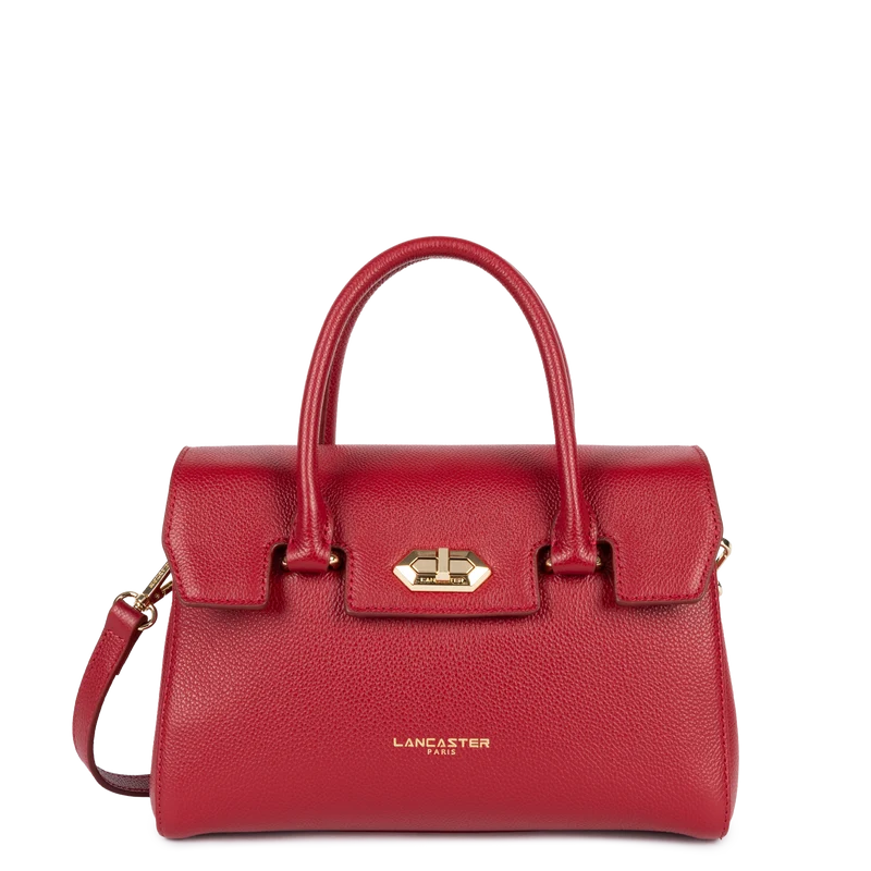 Petit sac à main - Milano Cosmos