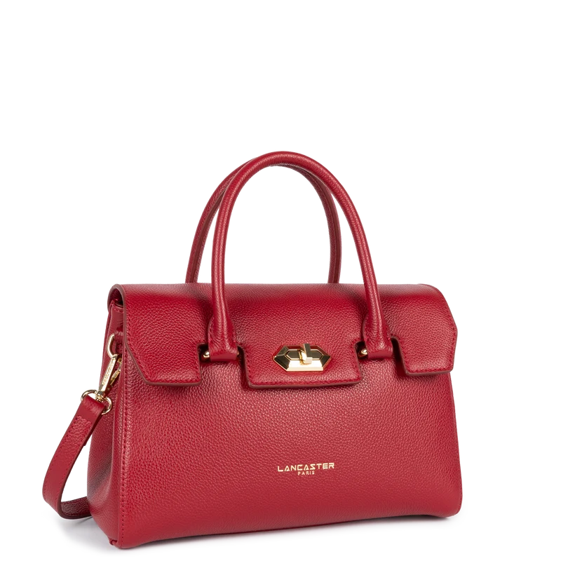 Petit sac à main - Milano Cosmos