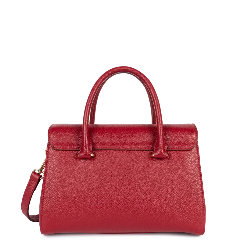 Petit sac à main - Milano Cosmos