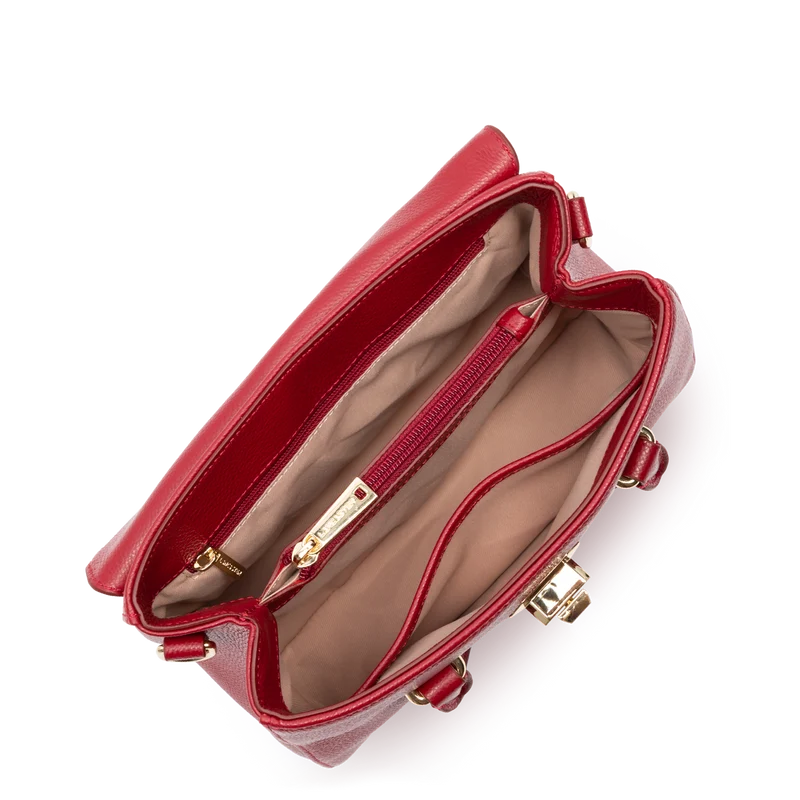 Petit sac à main - Milano Cosmos