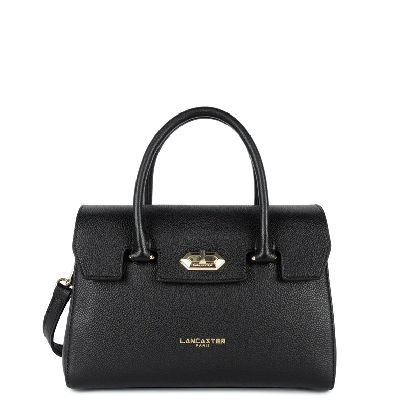 Petit sac à main - Milano Cosmos