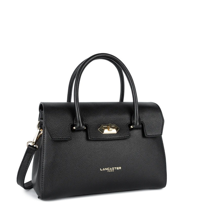 Petit sac à main - Milano Cosmos