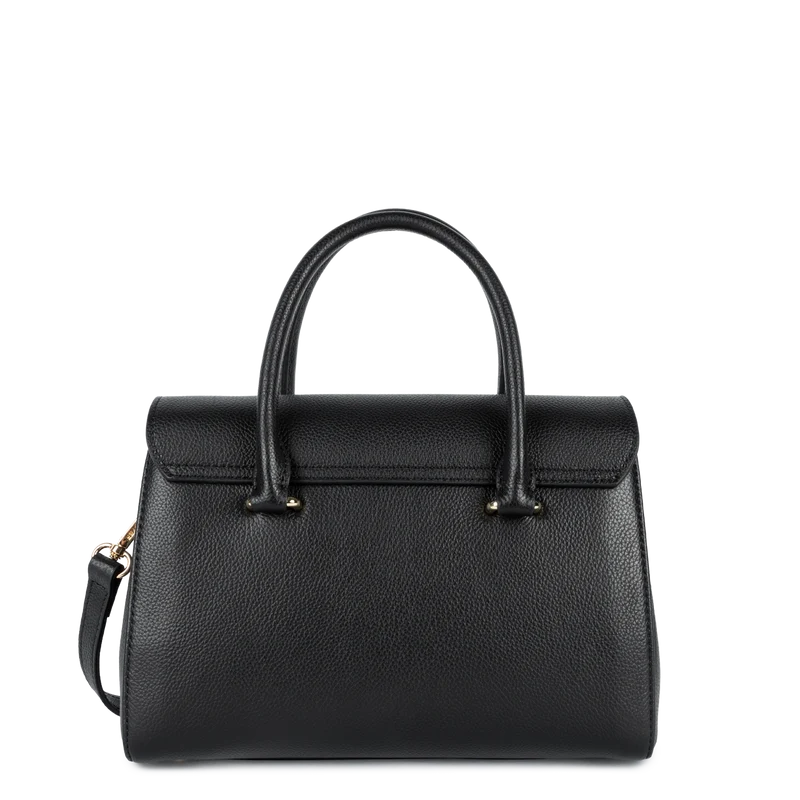 Petit sac à main - Milano Cosmos