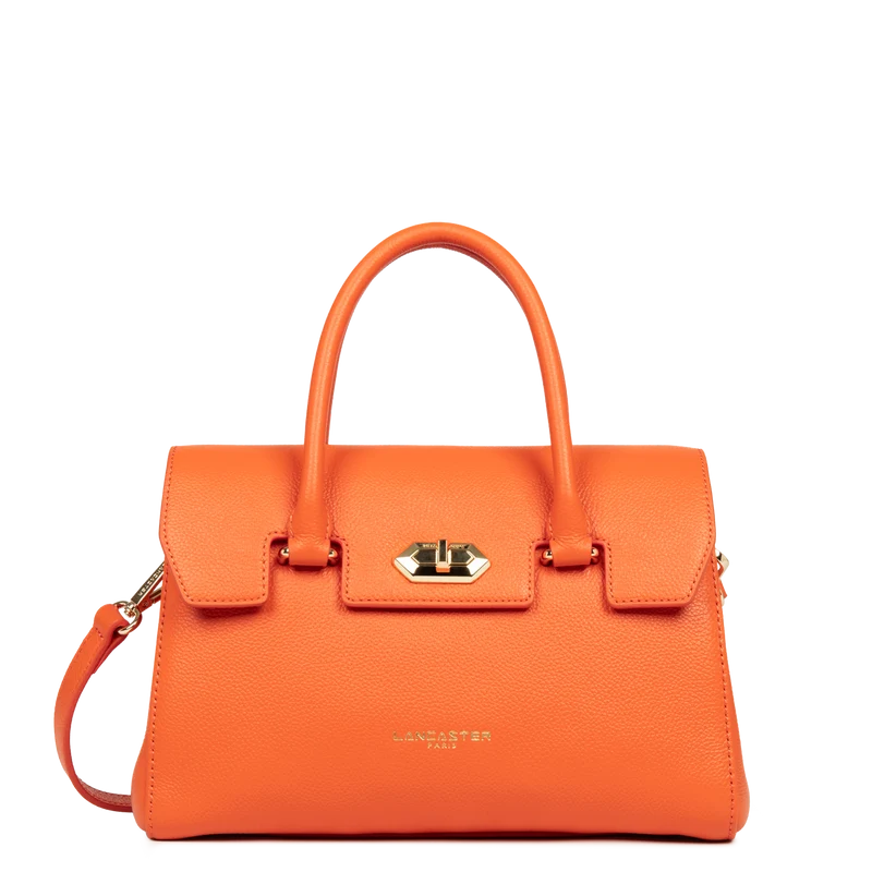 Petit sac à main - Milano Cosmos