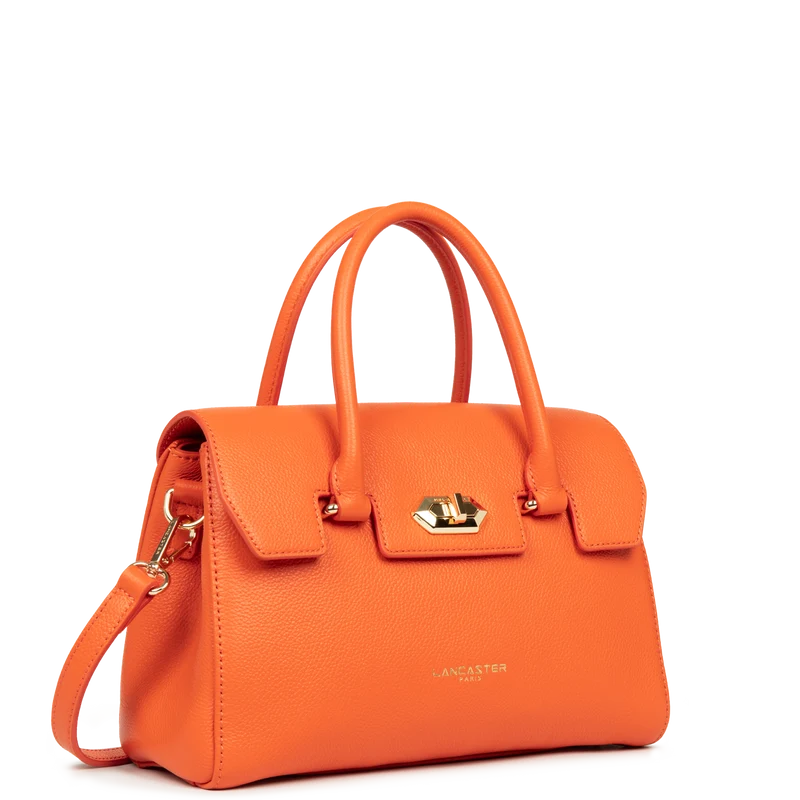 Petit sac à main - Milano Cosmos