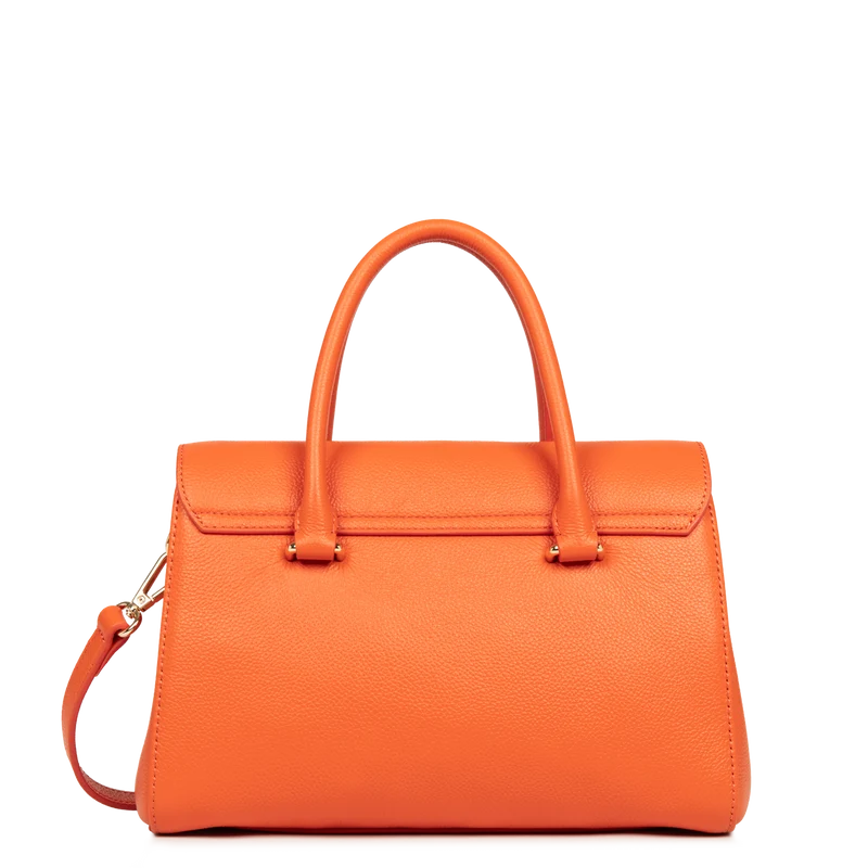 Petit sac à main - Milano Cosmos