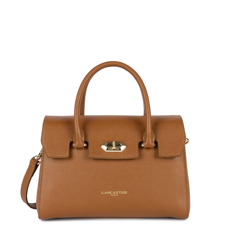 Petit sac à main - Milano Cosmos