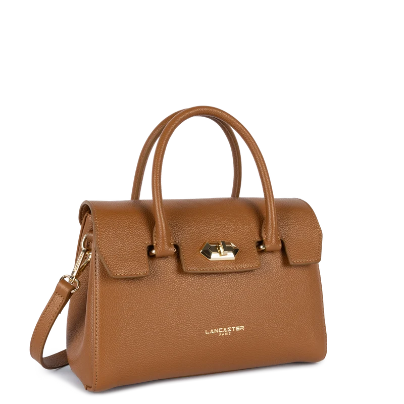 Petit sac à main - Milano Cosmos