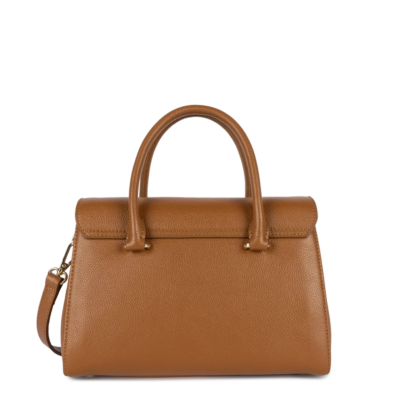 Petit sac à main - Milano Cosmos