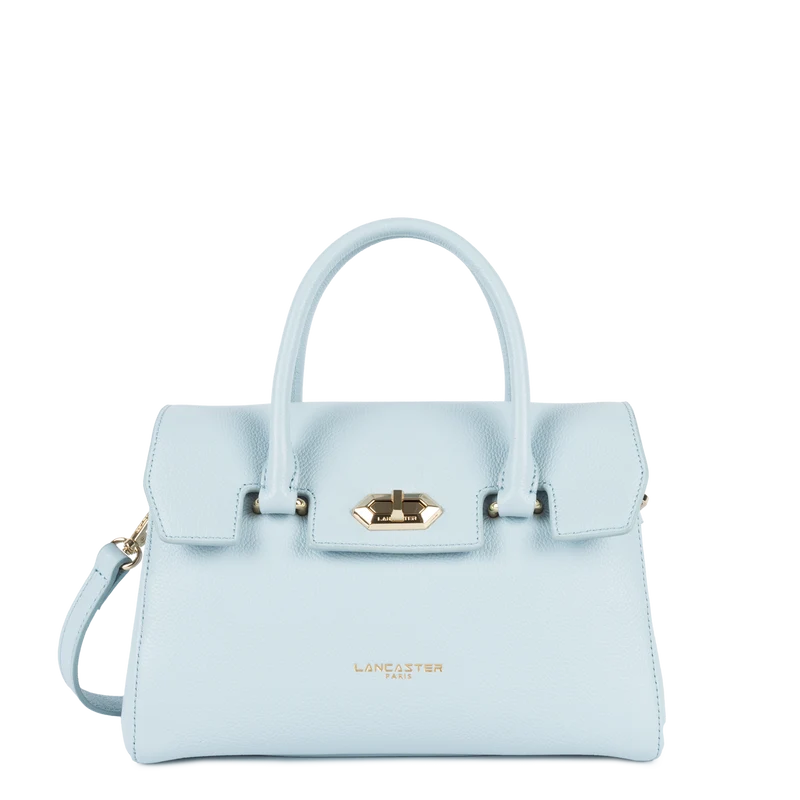 Petit sac à main - Milano Cosmos