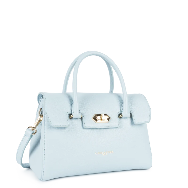 Petit sac à main - Milano Cosmos