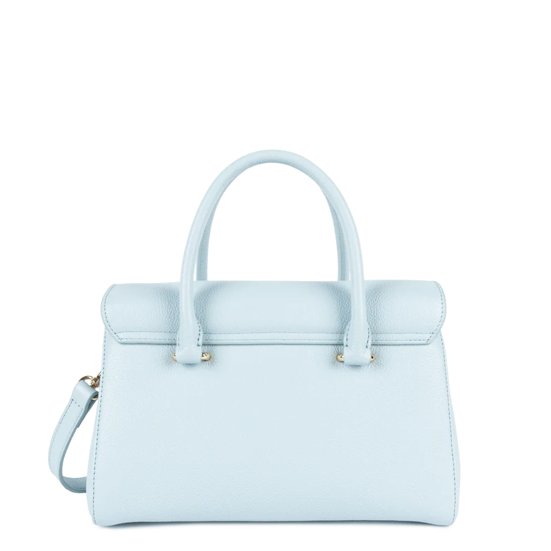 Petit sac à main - Milano Cosmos