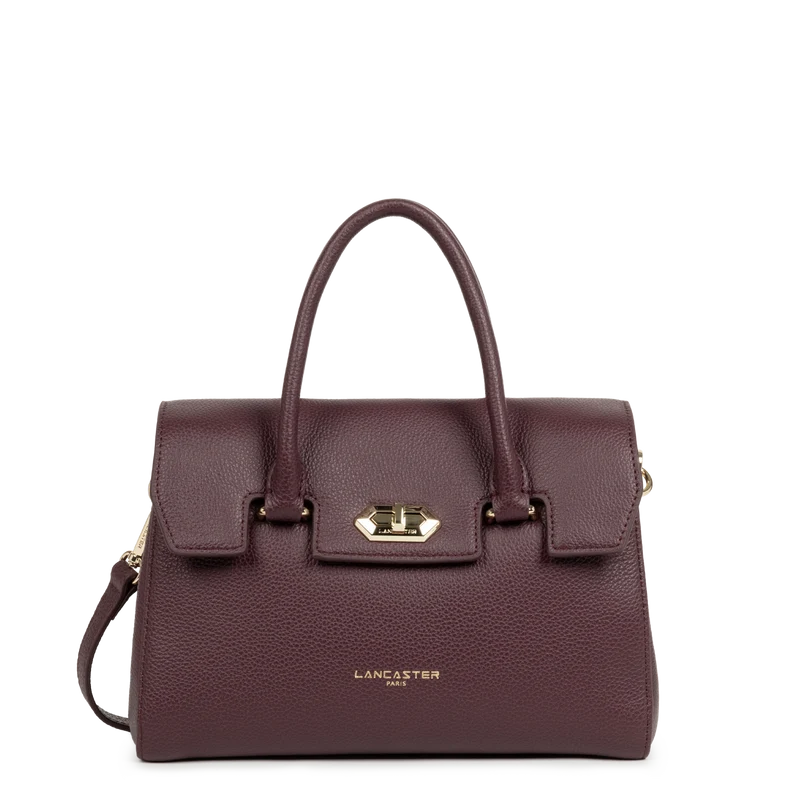 Petit sac à main - Milano Cosmos