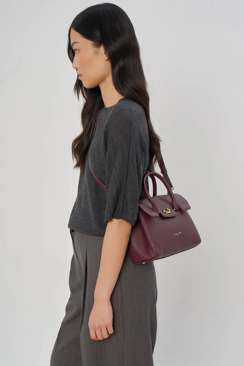 Petit sac à main - Milano Cosmos