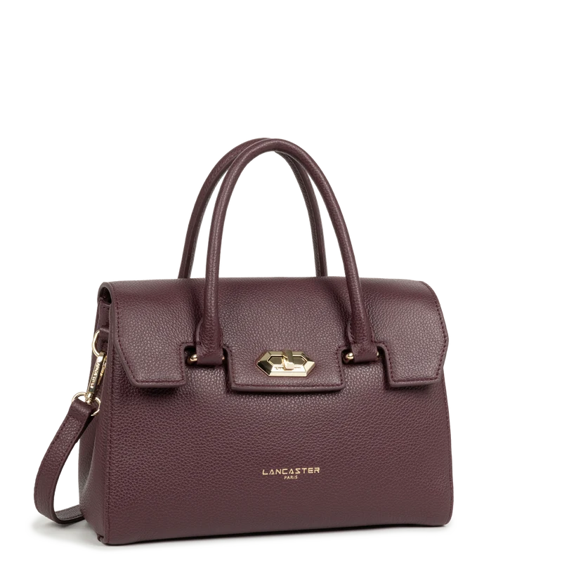 Petit sac à main - Milano Cosmos